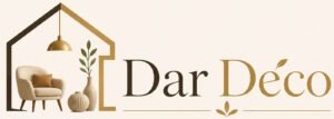 dar_deco-3