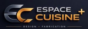 Espace cuisine1