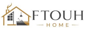 ftouh-homr