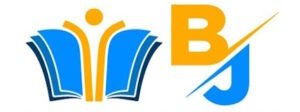 lib jaber