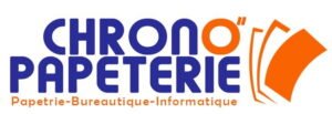 logo_5_0_1764847038
