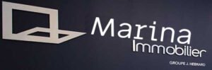 marina-immobilier