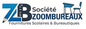 zoombureaux
